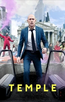 Watch Temple online