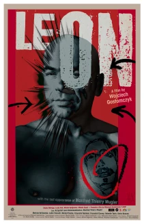 Leon