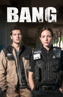 Watch Bang online