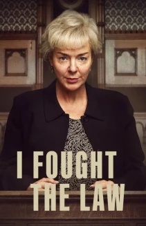 Watch I Fought the Law online
