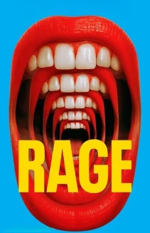 Watch Rage (Furia) online