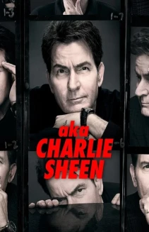Watch aka Charlie Sheen online
