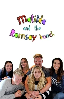 Watch Matilda and the Ramsay Bunch online