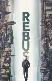 Watch Rebus online
