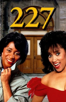 Watch 227 online