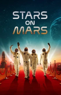 Watch Stars on Mars online