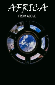 Watch Africa from Above online