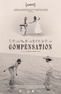 Compensation