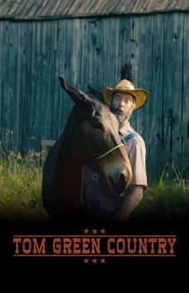 Watch Tom Green Country online