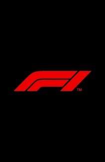 Watch FIA Formula One World Championship online