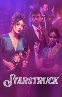 Watch Starstruck online