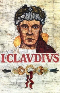 Watch I, Claudius online