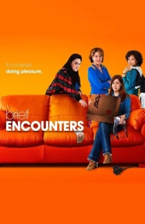Watch Brief Encounters online