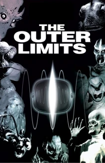 Watch The Outer Limits online