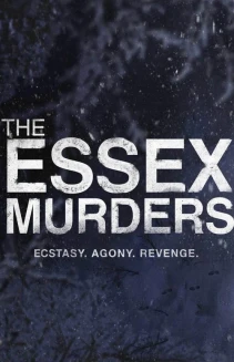 Watch The Essex Murders online