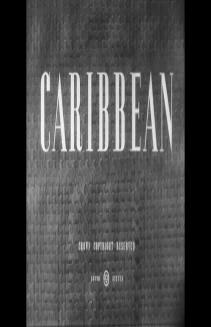 Caribbean