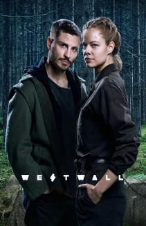 Watch Westwall online