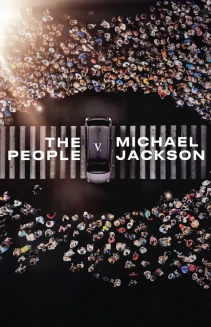 Watch The People v. Michael Jackson online