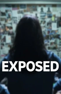 Watch EXPOSED online