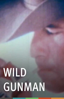 Wild Gunman