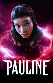 Watch Pauline online