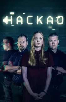 Watch Hacked online