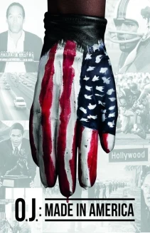 Watch O.J.: Made in America online