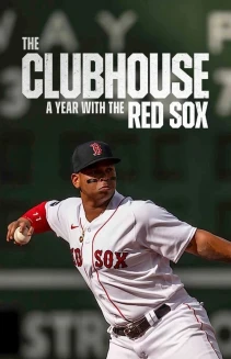 Watch The Clubhouse: A Year with the Red Sox online