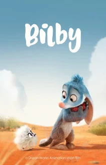 Bilby