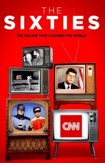 Watch The Sixties online