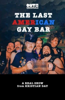 Watch The Last American Gay Bar online