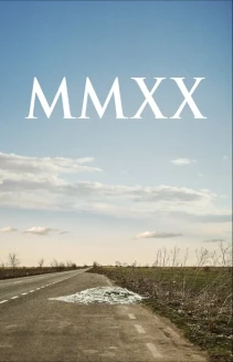 MMXX