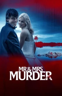 Watch Mr. & Mrs. Murder online