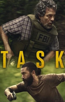 Watch Task online