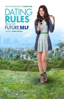 Watch Dating Rules from My Future Self online