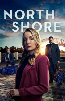 Watch North Shore online