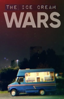 Watch The Ice Cream Wars online