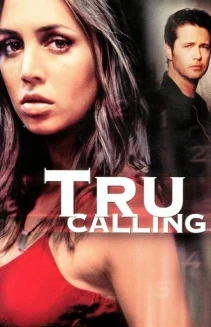 Watch Tru Calling online