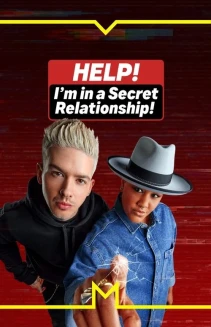 Watch Help! I'm in a Secret Relationship! online