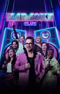 Karaoke Club