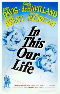 In This Our Life