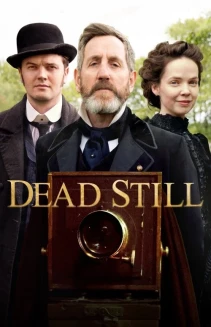 Watch Dead Still online
