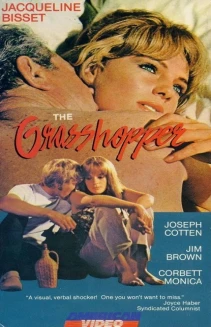 The Grasshopper