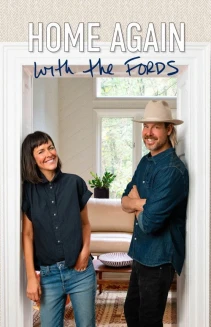 Watch Home Again with the Fords online