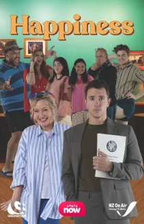 Watch Happiness online