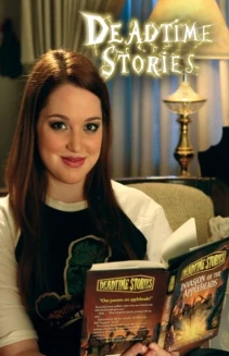 Watch Deadtime Stories online