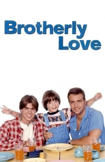 Watch Brotherly Love online