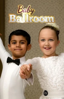 Watch Baby Ballroom online