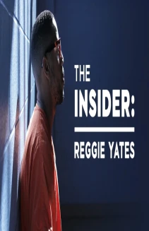 Watch The Insider: Reggie Yates online