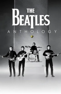 Watch The Beatles Anthology online